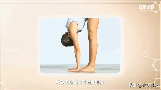 小拇指外翻怎么矫正，让你又丑又疼的拇外翻矫正方法在这里