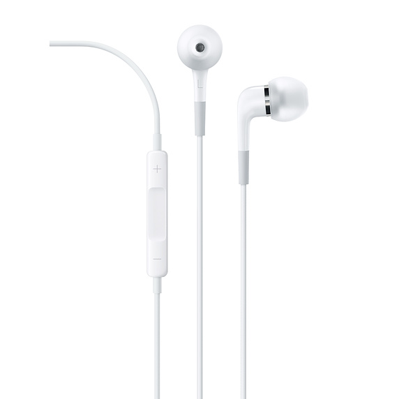 airpods防水吗，airpods2防水测评（元，AirPods）