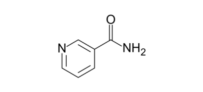 脸上的黑色素怎样才能代谢出来，怎样把脸上的黑色素代谢出来（你不知道的黑色素的天敌）