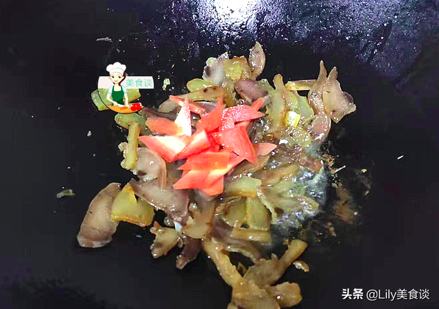 西兰花和什么搭配最好，西兰花的最佳搭配（西兰花和此是绝配）