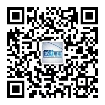 微信头像怎么改，微信怎么改样头像（微信官方换头像？正确方法来啦）