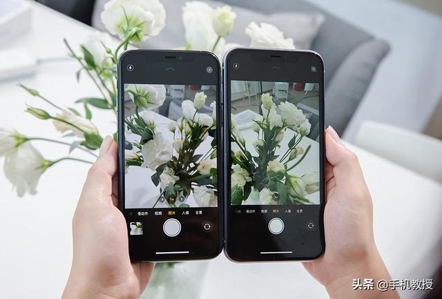 2021年iphone最新版本是多少，2021苹果最新系统版本是多少（国行、港版、日版、美版有什么区别）