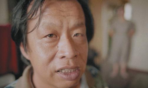 王小波逝世25周年，王小波死前太痛苦（王小波为什么早逝）