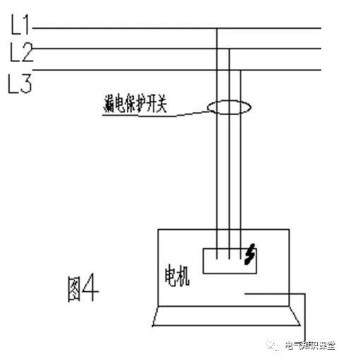 变电设计（化工工厂变配电系统设计的安全性）