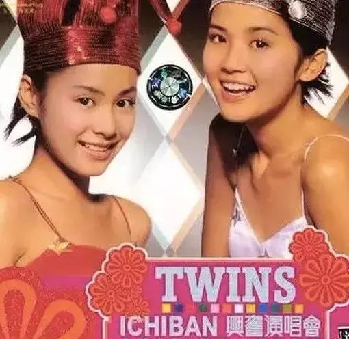 阿娇为艳照女星喊冤，吴亚馨的绯闻（阿娇：隐形PUA受害者本人）