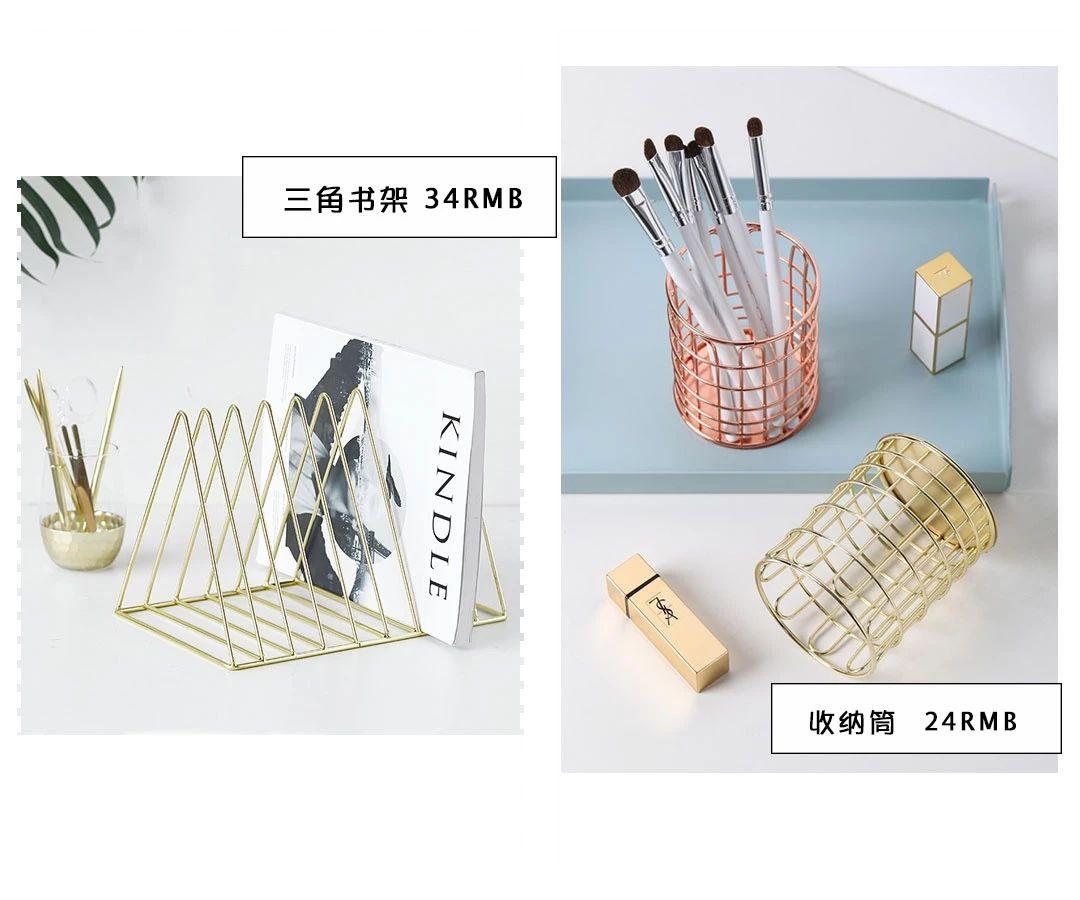 淘宝网风衣(淘宝网时尚女毛衣外套)