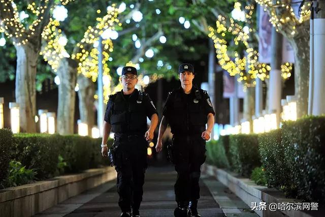 为什么称警察为蜀黍，为什么叫警察为蜀黍（这本警察伴侣手册给你“安排”好了……）