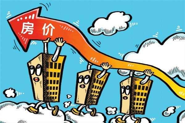 啃老族是什么意思，新型啃老族是什么意思（中国“啃老族”泛滥）