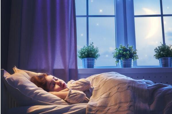 小孩体重身高标准对照表，儿童体重身高标准对照表（2021年儿童标准身高对照表）