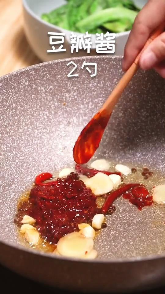 怎样煮牛肉最好吃，怎样做水煮牛肉又香又好吃（直接下锅煮大错特错）