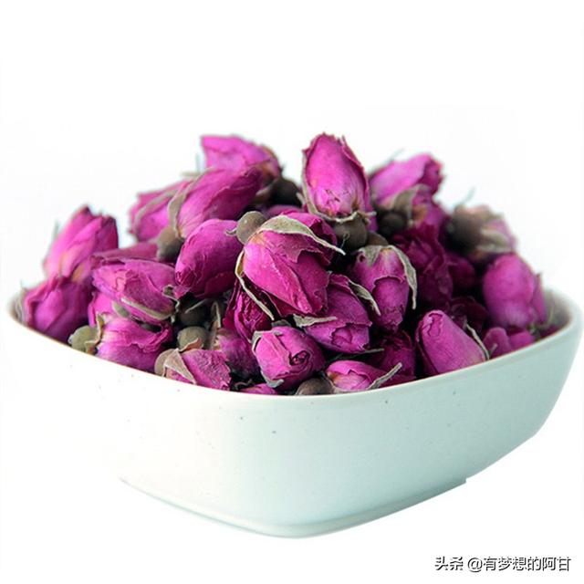 甘肃的特产有什么，甘肃有什么特产（一天一省之甘肃——十大农产品特产）