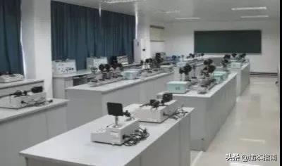 广外艺五山校区，广外艺普通话考试时间（广东第二师范学院）