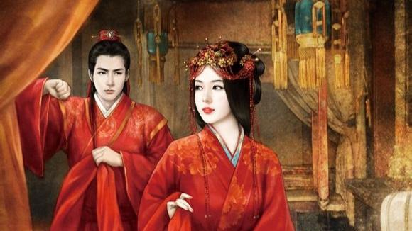 什么叫爱一个人呢，什么叫做真正爱一个人（什么是爱？爱一个人该怎么做）