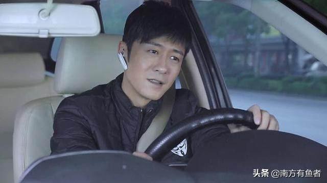 花开半夏大结局，花开半夏小说（《花开半夏》罪恶的命运徒留夏如画的半生枯萎）