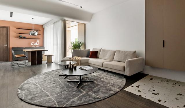 卧室如何铺地毯 卧室地毯什么材质的好，卧室如何铺地毯（全屋铺地毯有多重要）