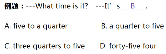 housework可数吗，housework可数吗翻译（这些技巧帮你明晰名词的不同用法）