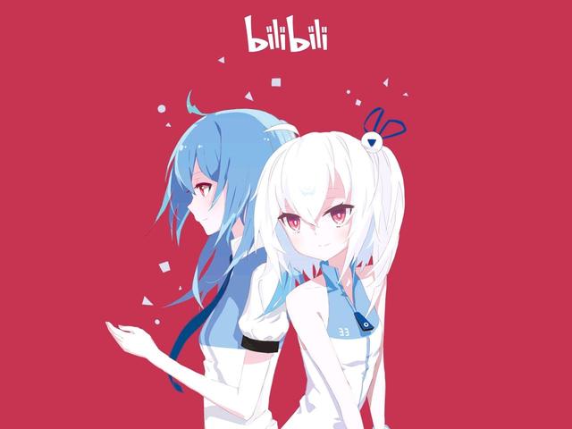 老八为什么封号了，老八为什么封号了王者（又一个快手网红“岛市老八”在B站火了）