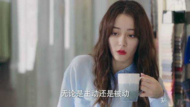 迪丽热巴今年几岁，迪丽热巴5岁到28岁的颜值变化（28岁的热巴暴露老态）