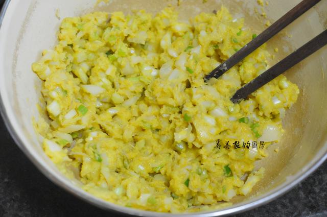 蕌头的作用与功效，藠头的功效与作用（入锅一煎蓬松清爽）