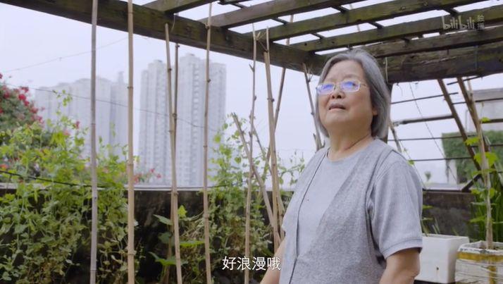 沙果童装（大爷大妈们）