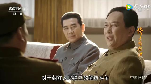 红色革命电视剧，100部红色革命电视剧（献礼建党100周年电视剧）