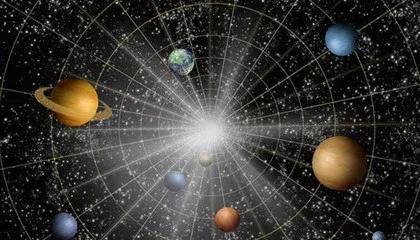 福星高照什么意思，福星高照是什么意思（人们用来祈福的福星指的是天上的哪颗星星呢）