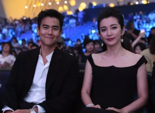 杨佑宁个人资料简介,杨佑宁个人资料简介 写真(从彭于晏起飞到杨祐宁