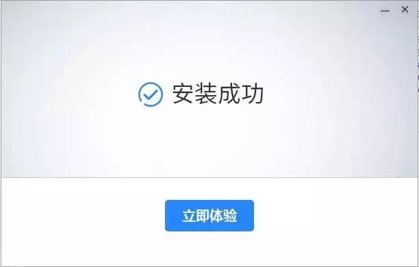 苹果ios手游模拟器电脑版，ios能用的游戏模拟器