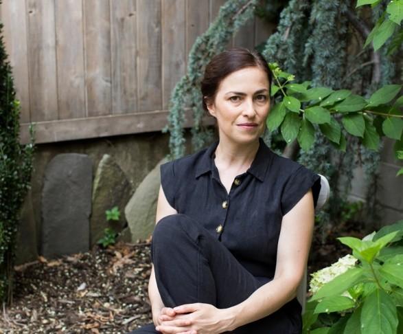 乔布斯家庭，乔布斯的家啥样子（10年前乔布斯去世）