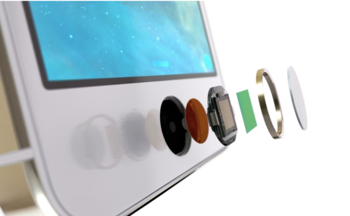 touchid(苹果ios14动态壁纸)