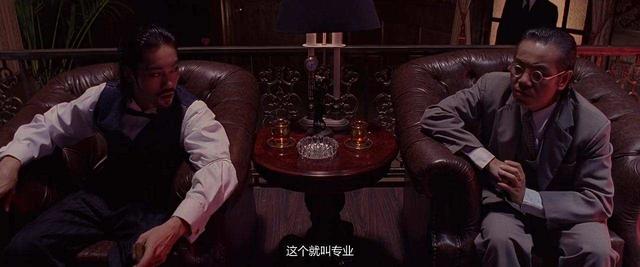 打印机未指定怎么添加，打印机未指定怎么添加到设备win10（打印机没黑墨了怎么办）