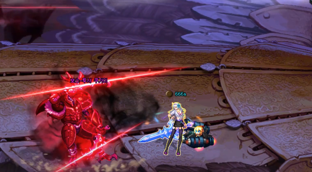 dnf普雷每日全部机制，一帖看完普雷全BOSS破防机制攻略