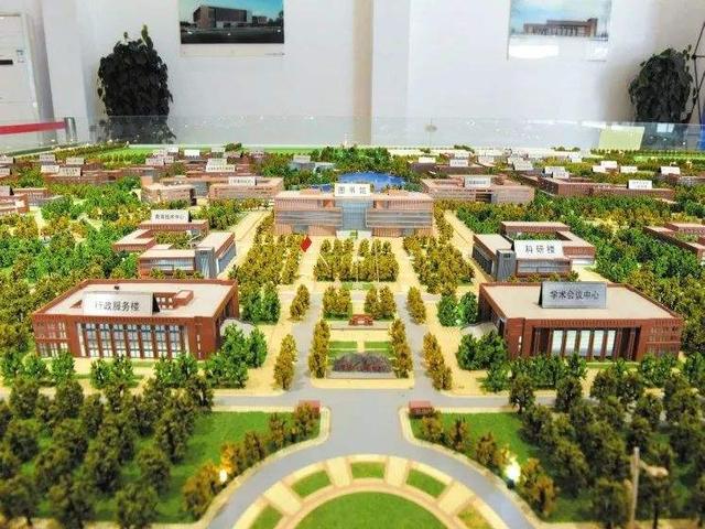 河北工程大学怎么样，河北工程大学怎么样,有哪些优势专业（该校为河北省综合类高校第三名）