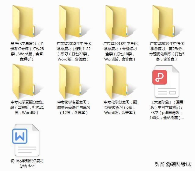 初三数学目录(初一数学课本目录图片)