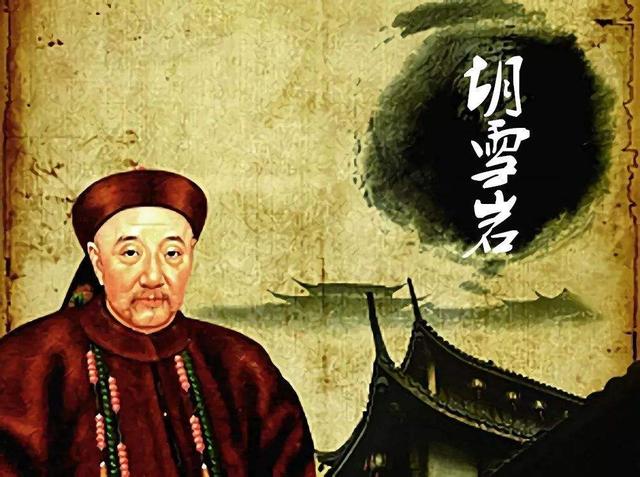 嘴笨的人怎么练口才，从此让你能说会道