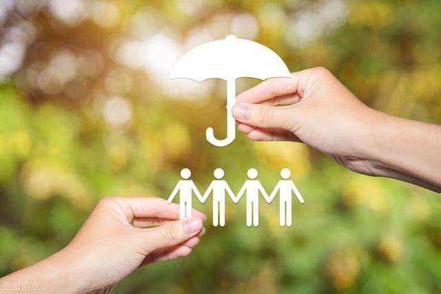 怎样做一个遵纪守法的公民，日常生活中怎样做一个遵纪守法的公民（做一个学法、懂法、守法、用法的好公民）