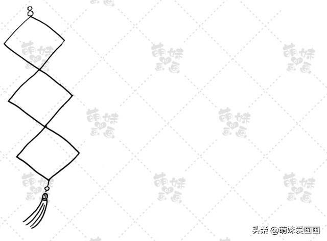 中秋节手抄报短句，中秋手抄报内容佳句（一起学画简单又好看的中秋节手抄报）