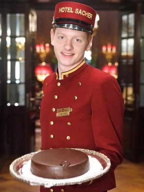 莫扎特是哪国人，莫扎特是哪国的（欧洲最难相处的凭什么是奥地利人）