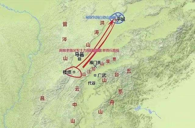 刘邦的老婆是谁，刘邦老婆是谁（汉高祖刘邦的皇后吕雉并非十恶不赦的罪人）