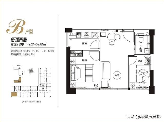 德国曼稣勒净水器，德国曼稣勒净水器怎么样（珠海城市博客公馆整个楼盘多大）