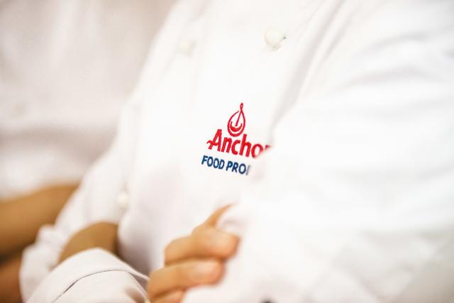 乳脂奶油是什么，动物奶油好还是乳脂奶油好（你做的蛋糕符合未来标准吗）