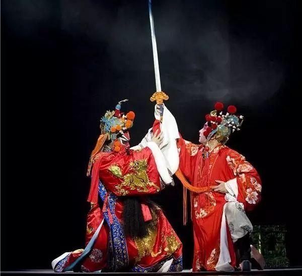 民族文化艺术有哪些，民族艺术有哪些（中国十大民间艺术，你知道几个）