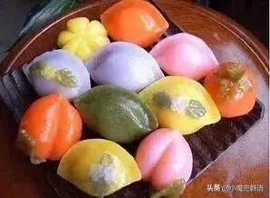 值此中秋佳节来临之际是什么意思，值此佳节之际什么意思（堪比过年的韩国中秋节）