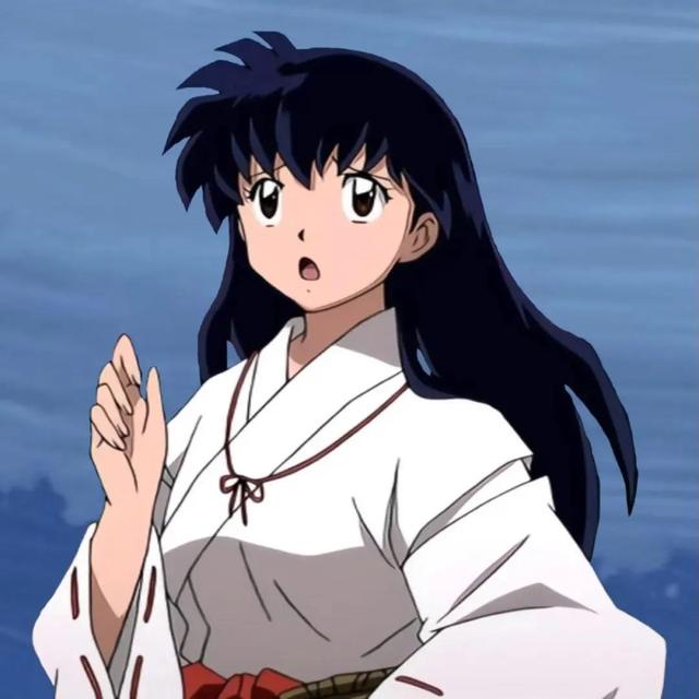 动漫帅哥美女图片，帅哥美女杂图（图王鲨鱼哥第33期33套微信头像加背景图）