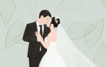 男人被女人冷落后什么想法，男人被冷落之后的表现（被你冷落之后）