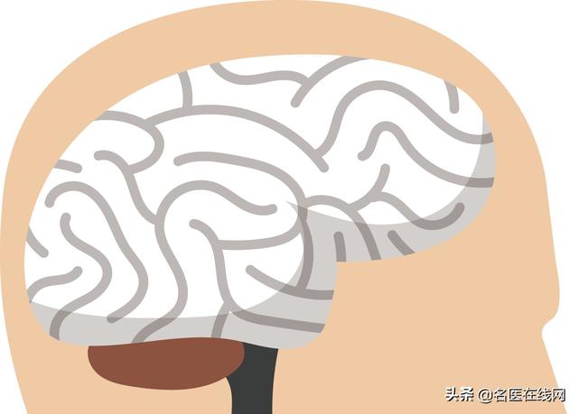 全国肾病排名第一的医院是哪里，中国十大肝病医院排名（最新中国医院互联网影响力）