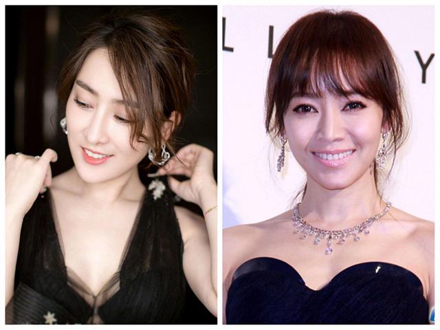 男生头发硬方脸适合什么发型，男生方脸适合什么样的发型（每种脸型都有适合的发型）