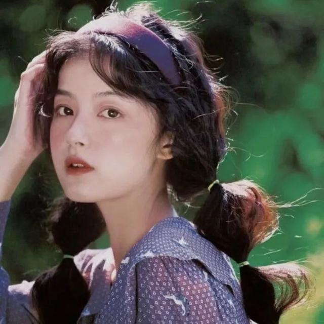 朋友圈壁纸+头像微信，朋友圈壁纸+头像（朋友圈背景图+头像套图）