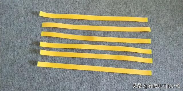 儿童手工折纸大全，儿童手工折纸大全教程（多种益智折纸等你来看）