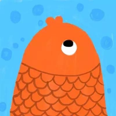 单身汪专用情头，微信头像，单身汪专用情头（超级甜的100张情侣头像拿好不谢）